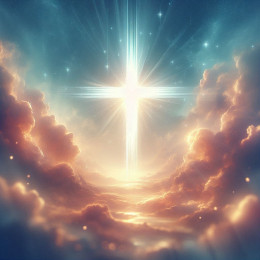 神為你準備的精心時刻 #如何得到神的祝福 #聖經筆記 #美麗時刻 神為你準備的精心時刻 #如何得到神的祝福 #聖經筆記 #美麗時刻