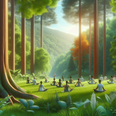 今日13宮禱告筆記 #早晚修持