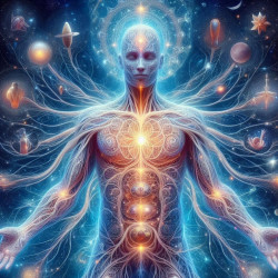 七脈輪系統說明發展說明及歷史 #與人体奧祕說明 #13宮 #七脈輪 七脈輪系統說明發展說明及歷史 #與人体奧祕說明 #13宮 #七脈輪