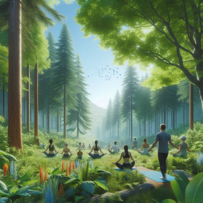 七脈輪與十三宮位整合概覽與規劃說明 #13宮禱告筆記 #七脈輪