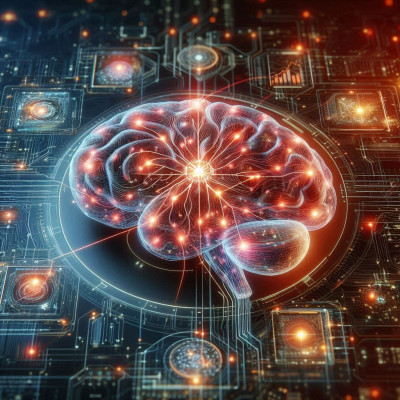 開啟松果體 開啟內在宇宙的鑰匙 #喚醒松果體的實修流程