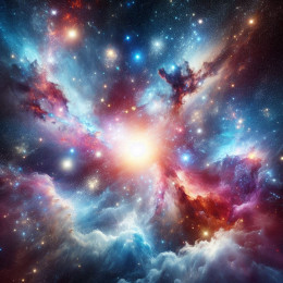  你的修行 GPS 導航 一步一腳印，走向佛果的實修地圖 #佛典 #菩提道次第廣論