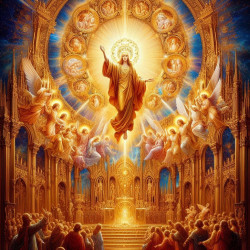 《金剛經》簡介說明 開啟內在力量 #業力 #種子