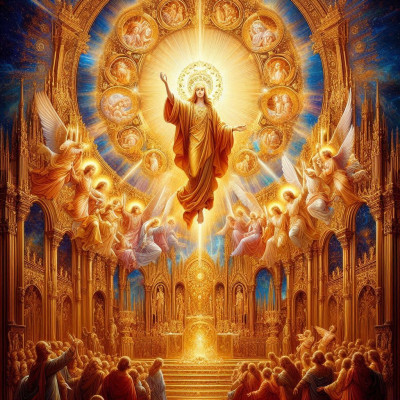 2220000 #業力 #種子