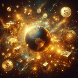 時間管理的重要性 #時間管理