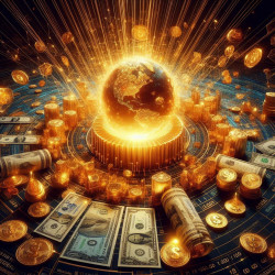 變化：從一子一變，看見人生轉折的智慧 #圍棋變化學