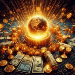 六道輪迴與法性中陰的關聯說明 #六道輪迴是什麼？ #六道顏色