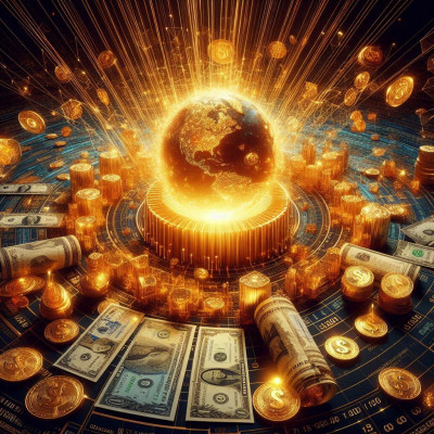 2220000 #修行 #夢境