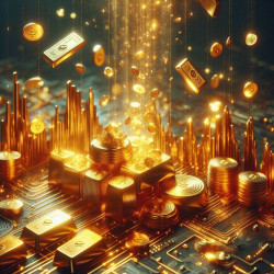 會議管理 × 成功要訣 & 規則設計 #會議中管理