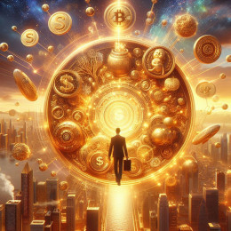 【高效能會議】完整解析與應用 #時間管理