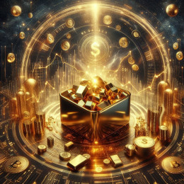 10日人生價值挑戰  #財富力