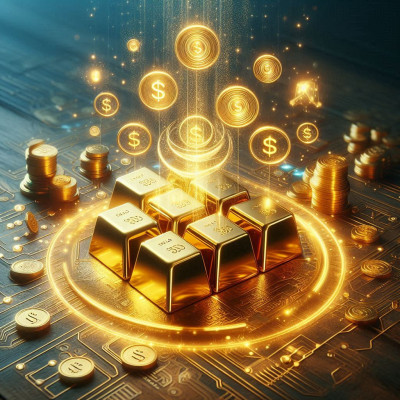 ESBI 是什麼？ #羅伯特・T・清崎 #窮爸爸富爸爸 #財商人生 #投資