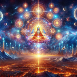 賴佩霞介紹 #回家，是覺醒的第一步 #家族排列