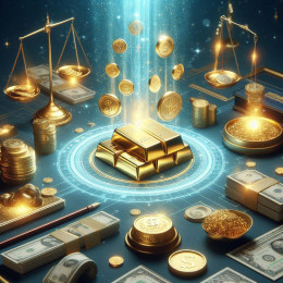 什麼是「頂層設計」？ #團隊 #領導力