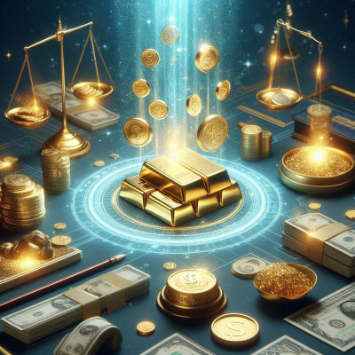 2220000 #業務 #銷售