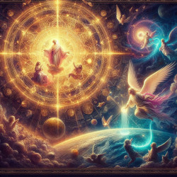 綠度母心咒 #修行功德說明