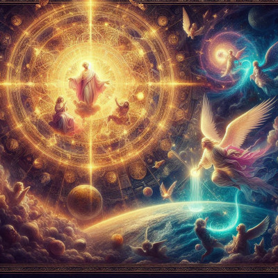 綠度母心咒 #修行功德說明