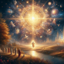 如何搶占棋盤空間，建立自己的勢力圈 $人生六步棋 #圍棋人生