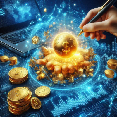 0000 #財商人生 #投資