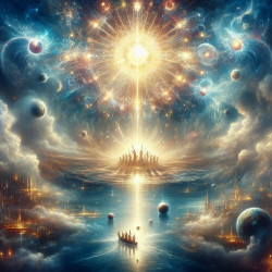 2 #找出真實自己 #找到利基點走出去 #