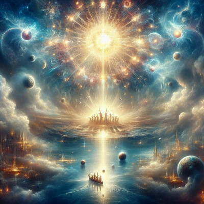 2220000 #業力 #種子