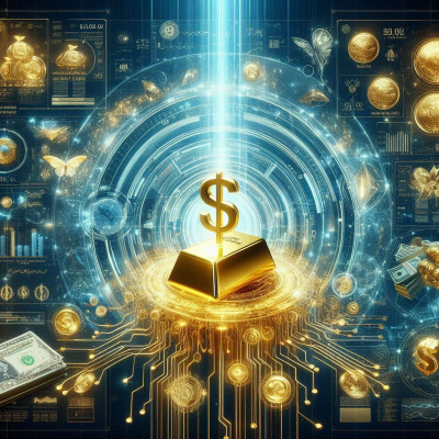 你對金錢的思維，就是你未來人生的樣子 #為什麼成為有錢人 #ESBI #財商人生 #投資 #財富成功的五把鑰匙