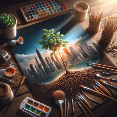 測驗 #個人化靈命成長地圖  #福音操作手冊