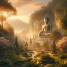 菩提道次第廣論課程學習 #佛典 #菩提道次第廣論