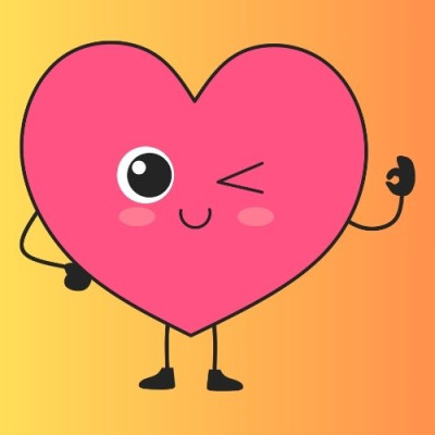 2220000 #中年期期