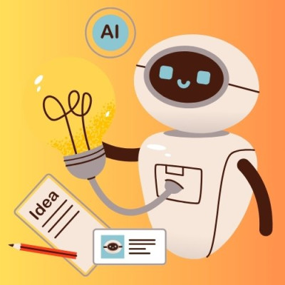 2220000 #業務 #銷售