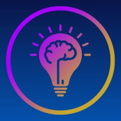 四大中陰流程說明（生後中陰、死亡中陰、法性中陰、投生中陰） #生死 #靈魂