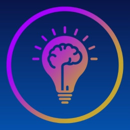 生後中陰是什麼 #生死 #靈魂 生後中陰是什麼 #生死 #靈魂