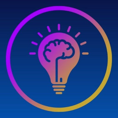 四大中陰流程說明(生後中陰、死亡中陰、法性中陰、投生中陰) #生死 #靈魂Seed種子學院,人生修行,AI行銷工具 四大中陰流程說明(生後中陰、死亡中陰、法性中陰、投生中陰) #生死 #靈魂