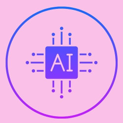 個人領導力 #團隊 #領導力