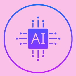 個人領導力 #團隊 #領導力 個人領導力 #團隊 #領導力