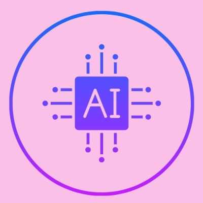 個人領導力 #團隊 #領導力Seed種子學院,人生修行,AI行銷工具 個人領導力 #團隊 #領導力