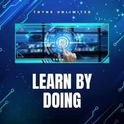 MasterClass 小老闆創業課程 #全方位學習與創業實踐整合課程