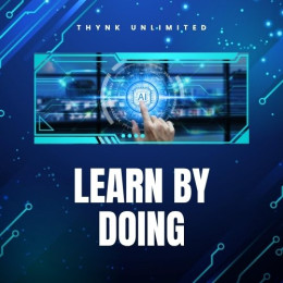 MasterClass 小老闆創業課程 #全方位學習與創業實踐整合課程 MasterClass 小老闆創業課程 #全方位學習與創業實踐整合課程