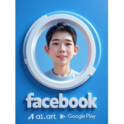 《Seed種子學院》紫微命理結合AI行銷,啟動人生修行的數位轉化革命 #翼帆老師 《Seed種子學院》紫微命理結合AI行銷,啟動人生修行的數位轉化革命 #翼帆老師