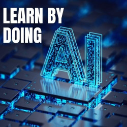 企業轉型的雙引擎：戰略轉型 + 文化轉型 #團隊 #領導力 #運作方式：五大設計原則