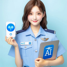 鯊魚 #SHARK 模型執行力介紹 #知行合一 #執行力