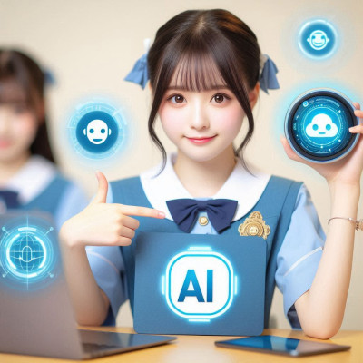 如何向全世界最賺錢的民族──猶太人學習  #財商人生 #投資