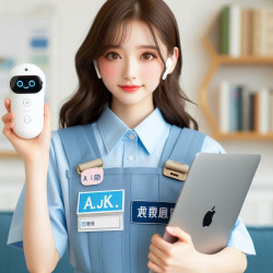 戰術策略篇 #寒門詭將