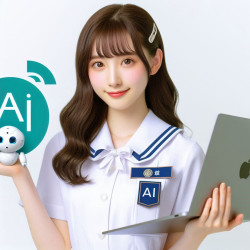 小活動｜發現你的財富之路 實作 #財商人生 #投資