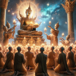 3個反叛期說明與處理方法 #2歲的魔法時刻:第一個反抗期 × 自我覺醒的起點 3個反叛期說明與處理方法 #2歲的魔法時刻:第一個反抗期 × 自我覺醒的起點