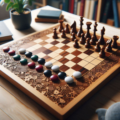 2220000 #小說上架