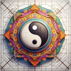 什麼是創傷後壓力症候群（PTSD）？ #心理問題討論