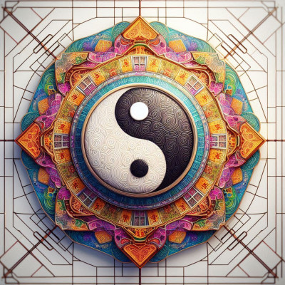 2220000 #心理問題討論