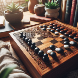 關鍵問題 翻轉命運的起點 #認識幸運 → 建立幸運 → 放大幸運