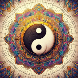 造成精神問題的可能原因分析 #事件說明 #心理問題討論